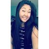 Lauren Lam - @laulam21 - Poshmark